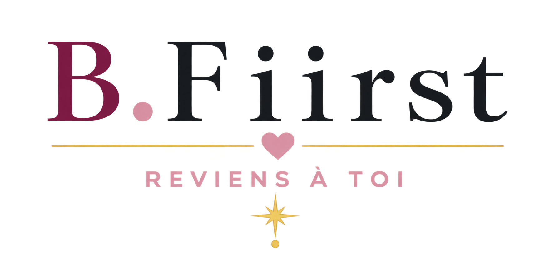 B.Fiirst